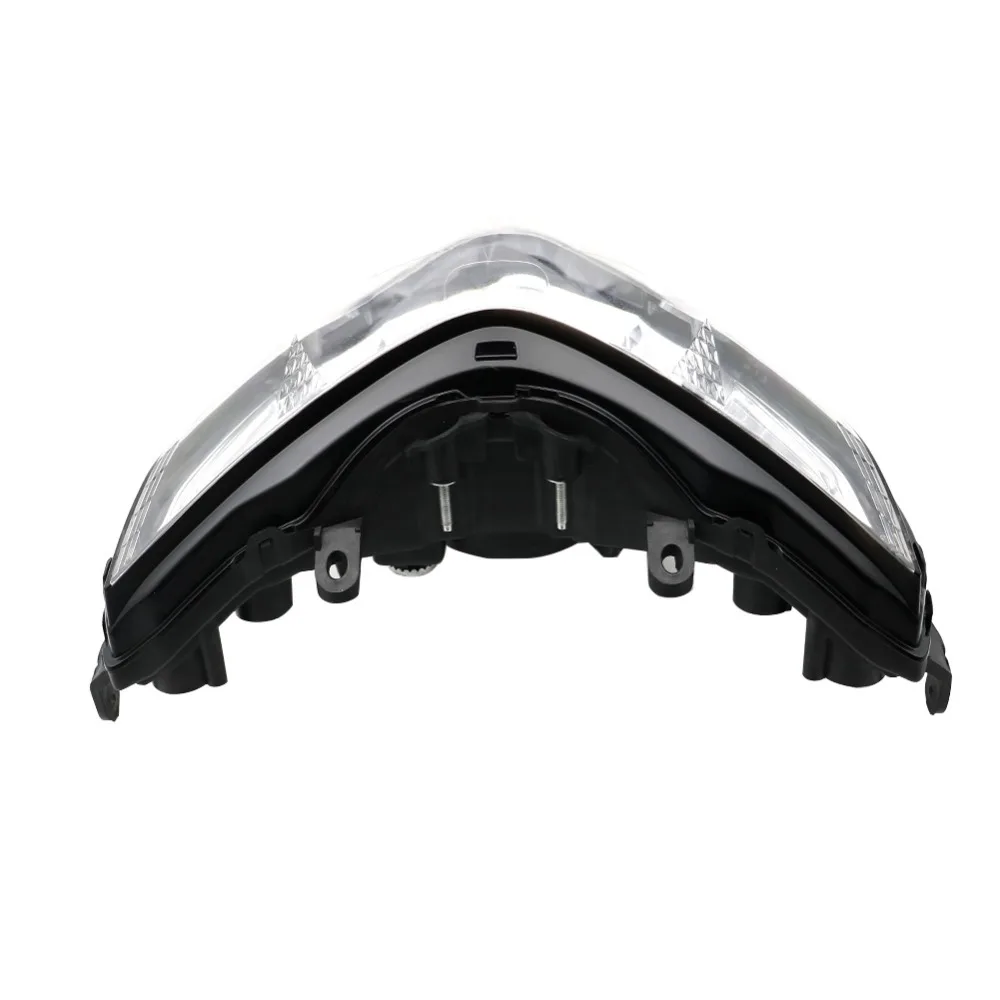 M03-H-CBR250R-0813 (7)