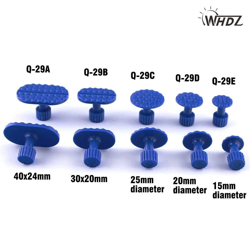 Glue Tabs-Blue+Glue Tabs-Sliver (3)