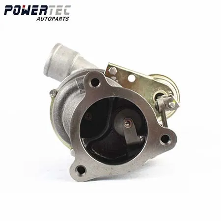  ͺ  ͺ  full K03-0005 turbo 5303988000 audi a4 (b5)/a6 (c5) 1.8 t 110 kw 132 kw aeb ajl-