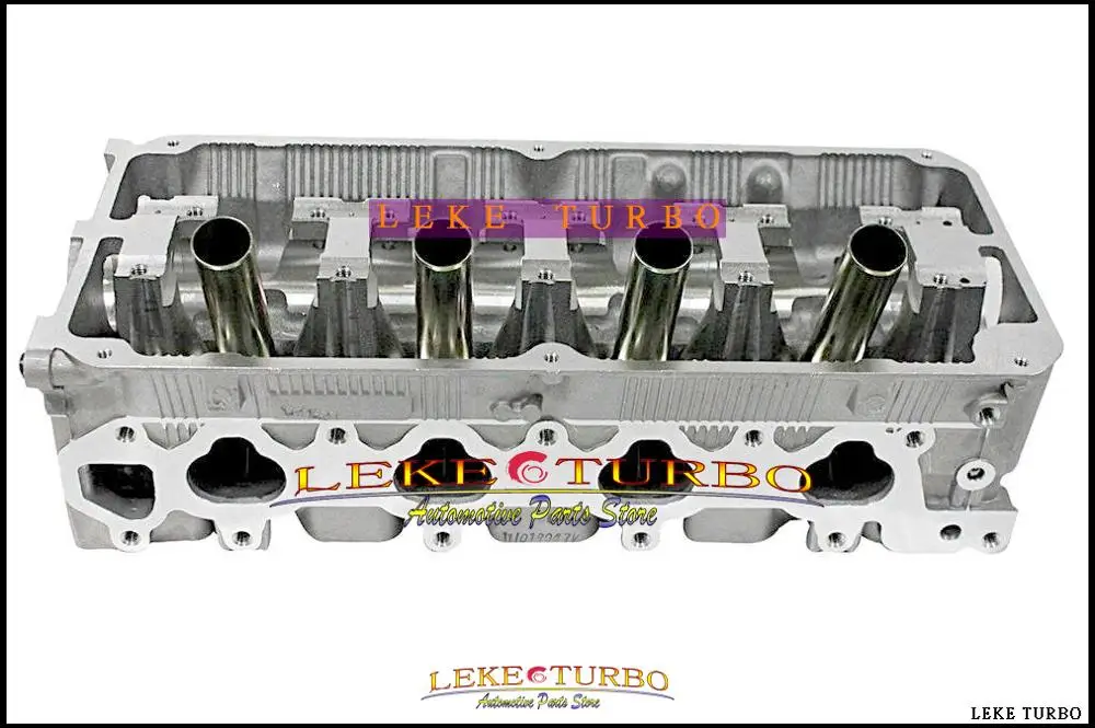 4G64-16V670   (4)