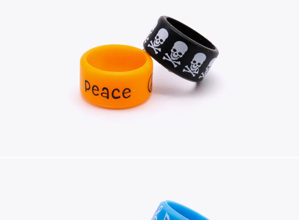 Vape-Band02_03