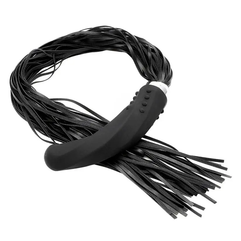 MLC70703358_20170703082033814