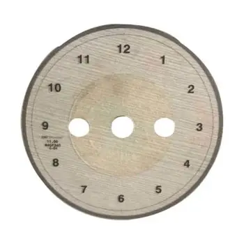 

for Epson Stylus Pro 3800 / 3800C / 3850 / 3880 / 3885 / 3890 Encoder Pulley printer parts