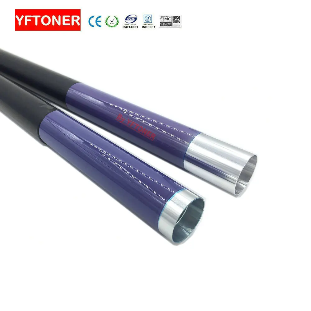 YFTONER OPC барабан для Xeroxs 4350 C4350 DPC4350 барабанный картридж чип сброса CT350462 DocuPrint