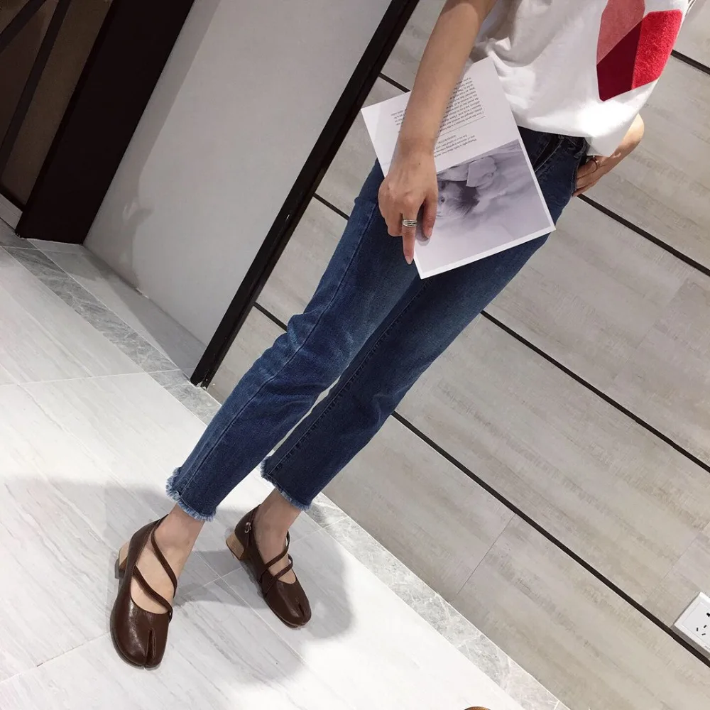 描述21