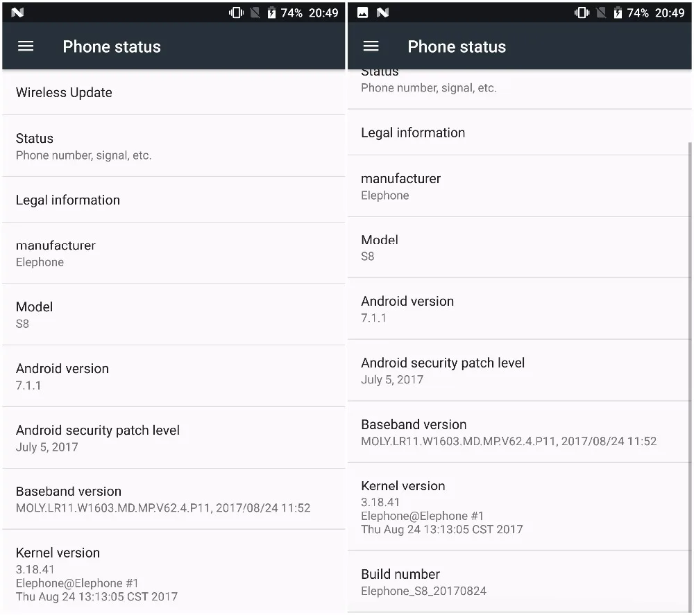 HTB1_vmDe26H8KJjSspmq6z2WXXa4.jpg?size=1