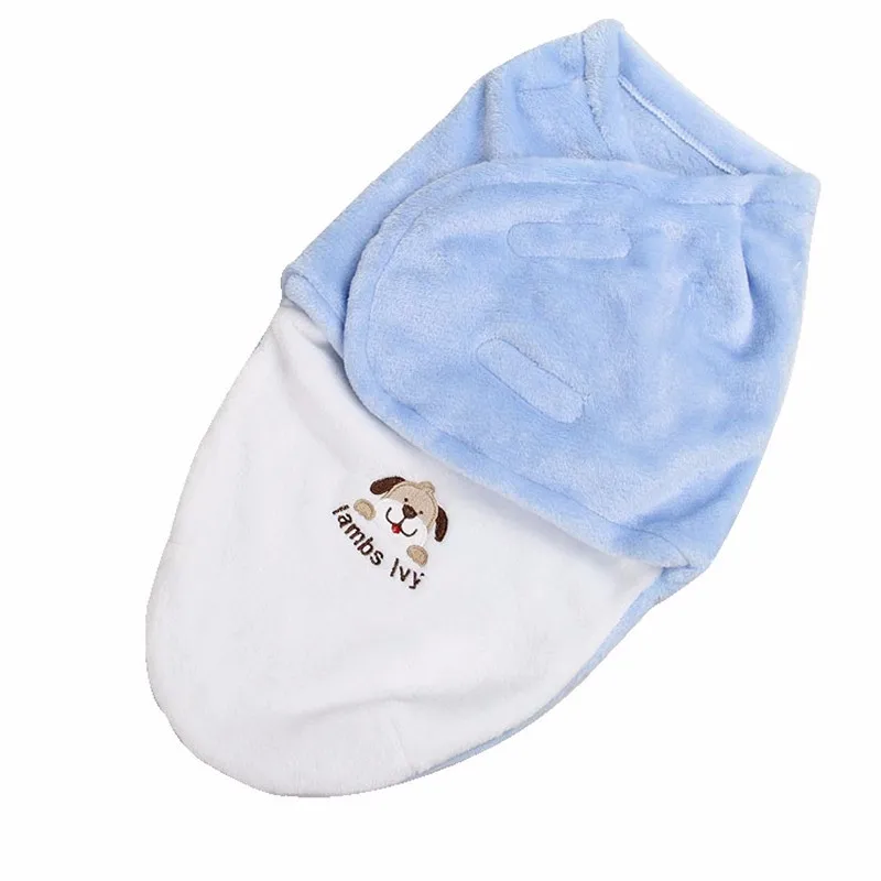 children\'s pajamas