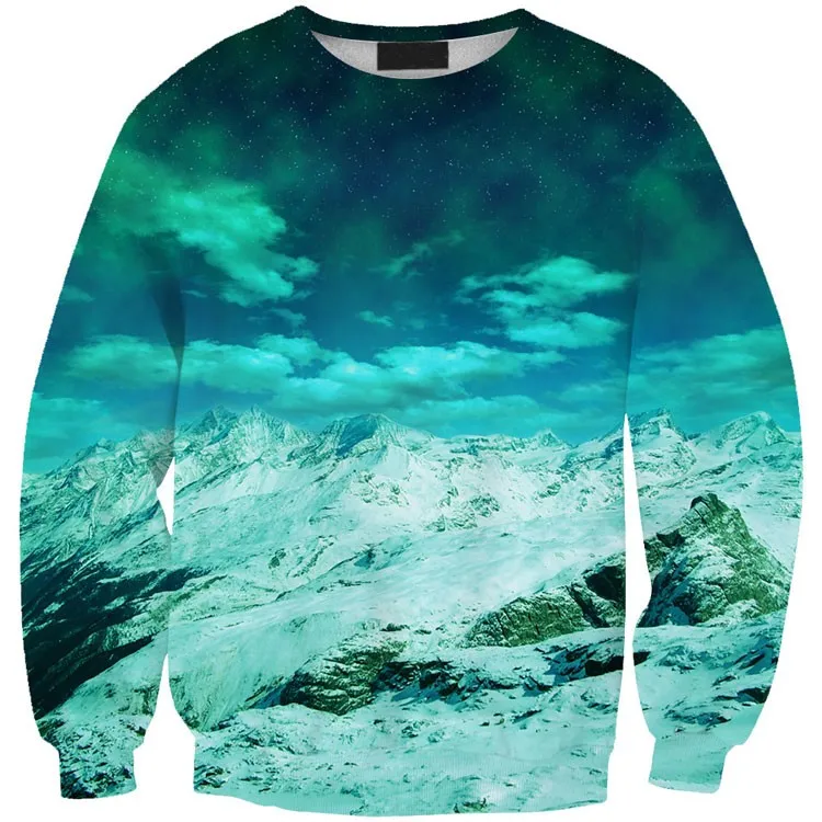 1860473989_2111221660