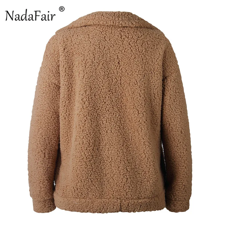 HTB1lHDVKamWBuNjy1Xaq6xCbXXa2