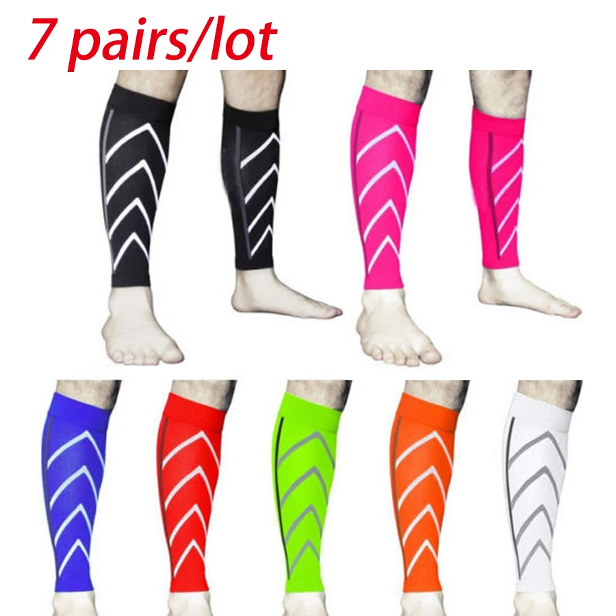 Compression socks for women 7 days
