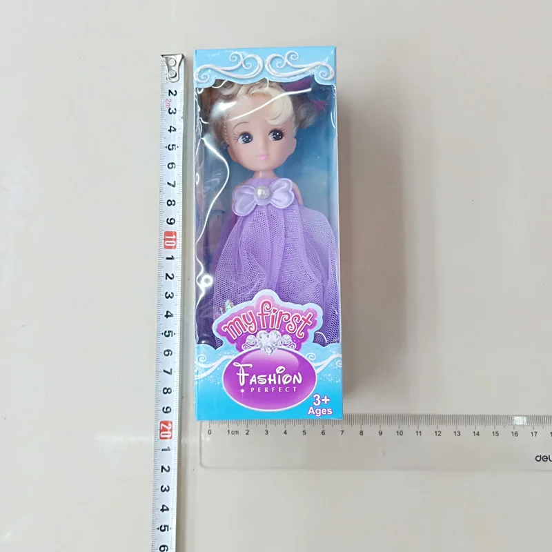 IMG20190411155629