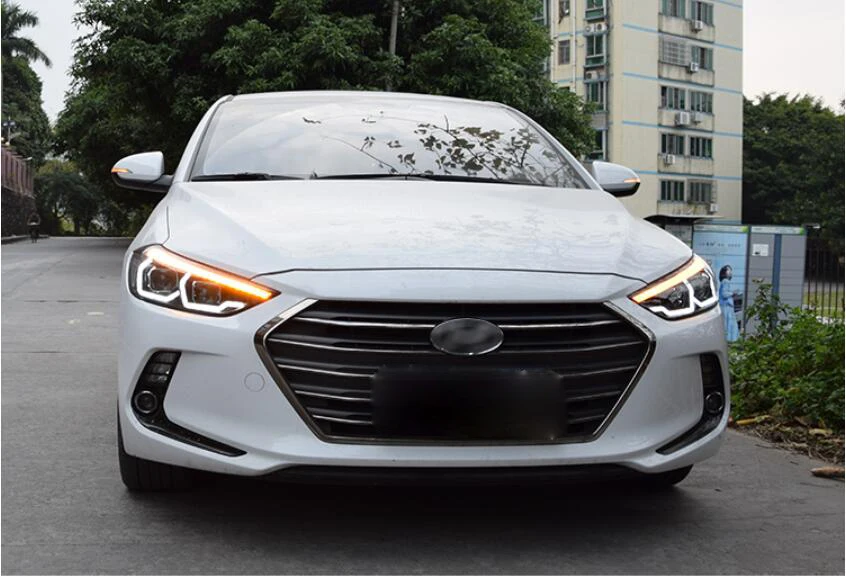 QQ20190329221148