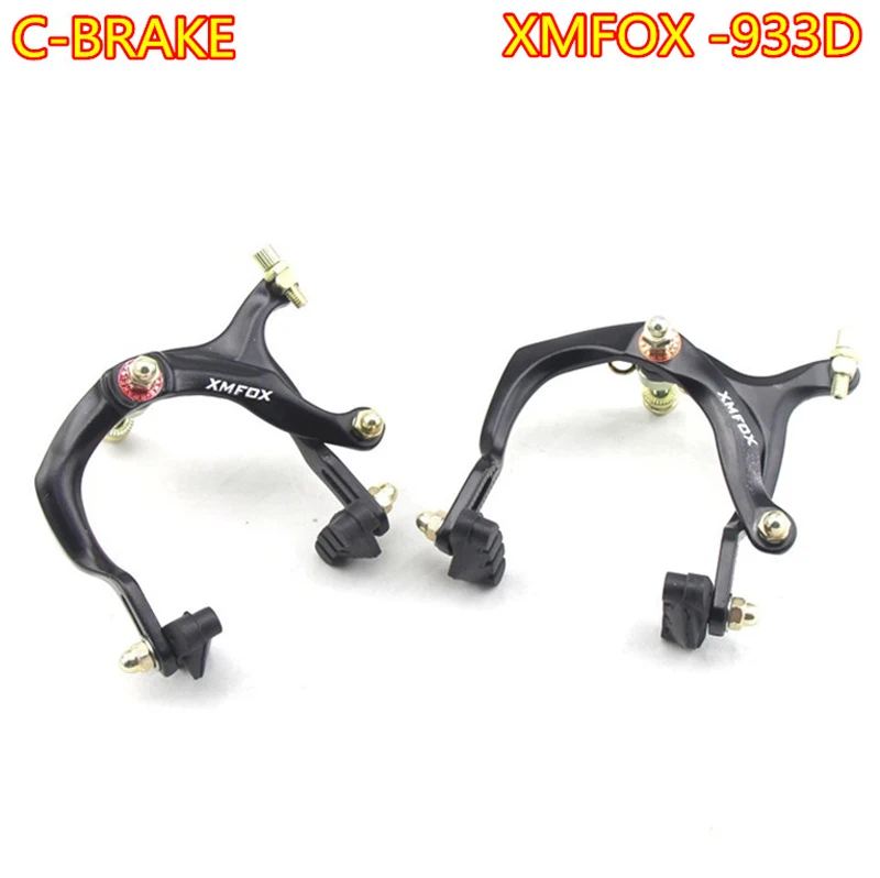 Aliexpress_01