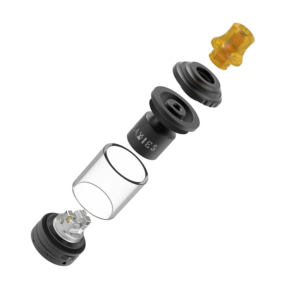 Vapefly Galaxies RTA (12)