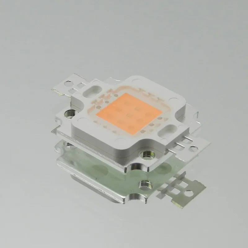 10w full spectrum from futureledlightcn-5