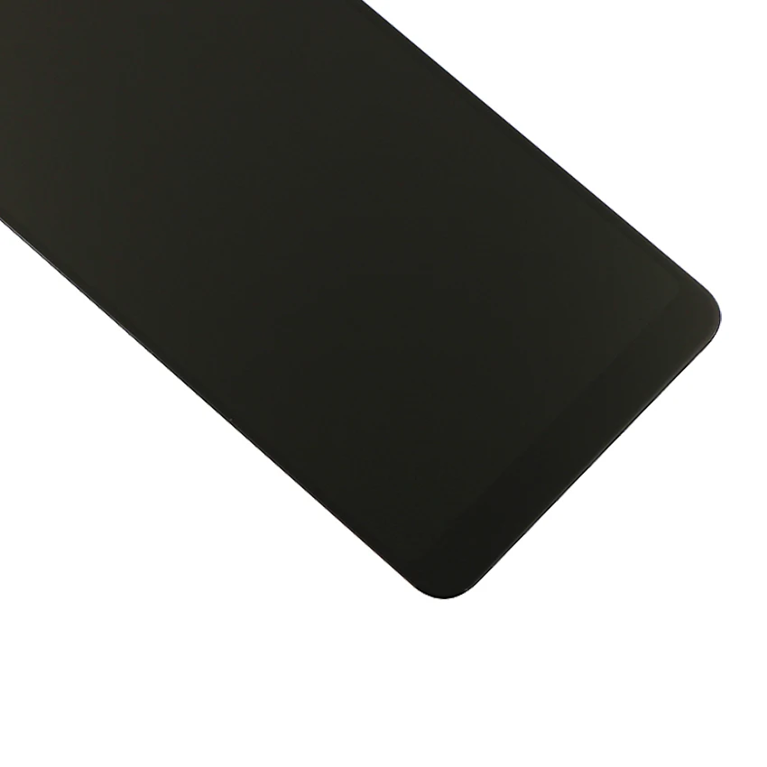 Xiaomi redmi note 5 (3)