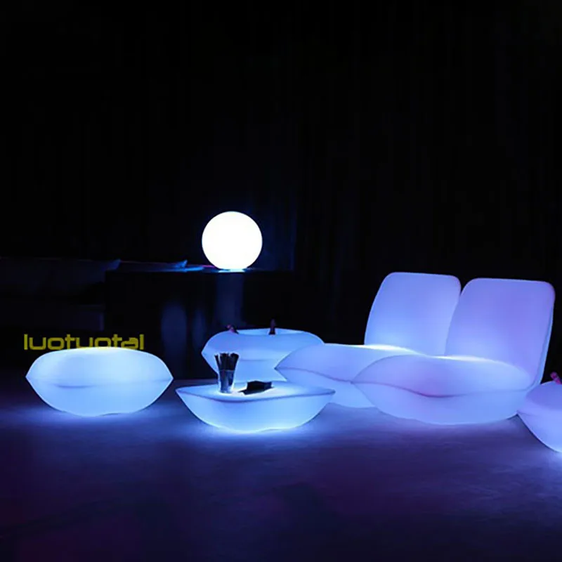 Vondom Led Mobilya Sandalye Isikli Led Bar Masa Tabure Olay Mobilya Parlayan Sandalyeler Led Masa Furniture Cutter Furniture Table Legtable Seating Aliexpress
