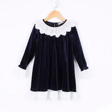 Платье для девочек осенне-зимние платья принцессы для девочек коллекция года, Детская одежда Детские платья для девочек, Vestido, одежда для девочек возрастом от 10 до 12 лет