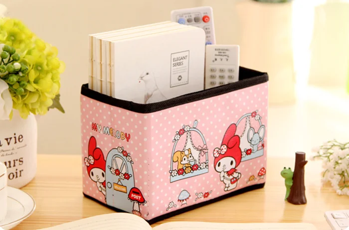 IVYYE, 20 см, Anpanman, модные, аниме, косметички, ПУ, для дома, косметичка, косметичка, красивый чехол, коробка для хранения, моющаяся, для туалетных принадлежностей, для девочек, новинка