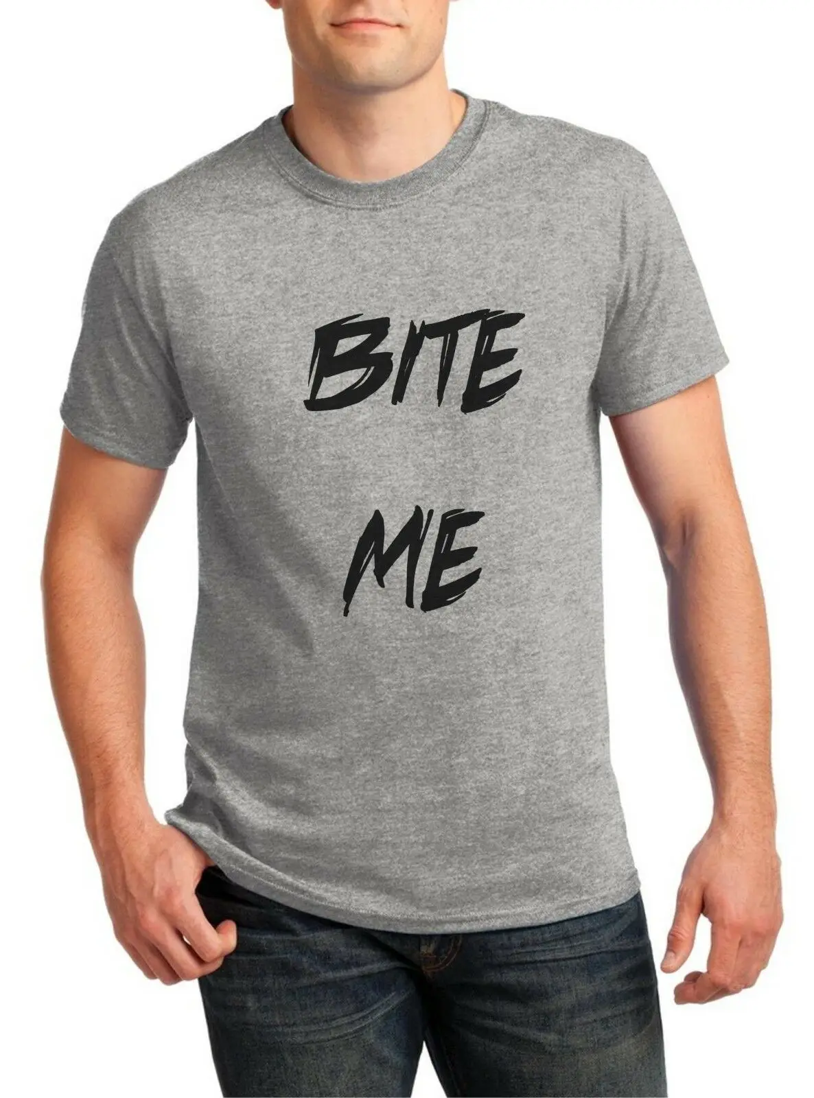 одежда 8 бит. футболка vampire | tumblr. футболки в стиле 8 бит. футболка scam с вампиром. футболки из сериала it crowd.