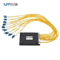 Communication Equipment