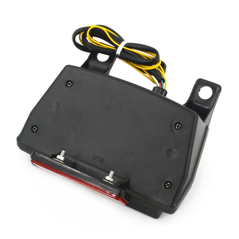 s-l1600 (6)