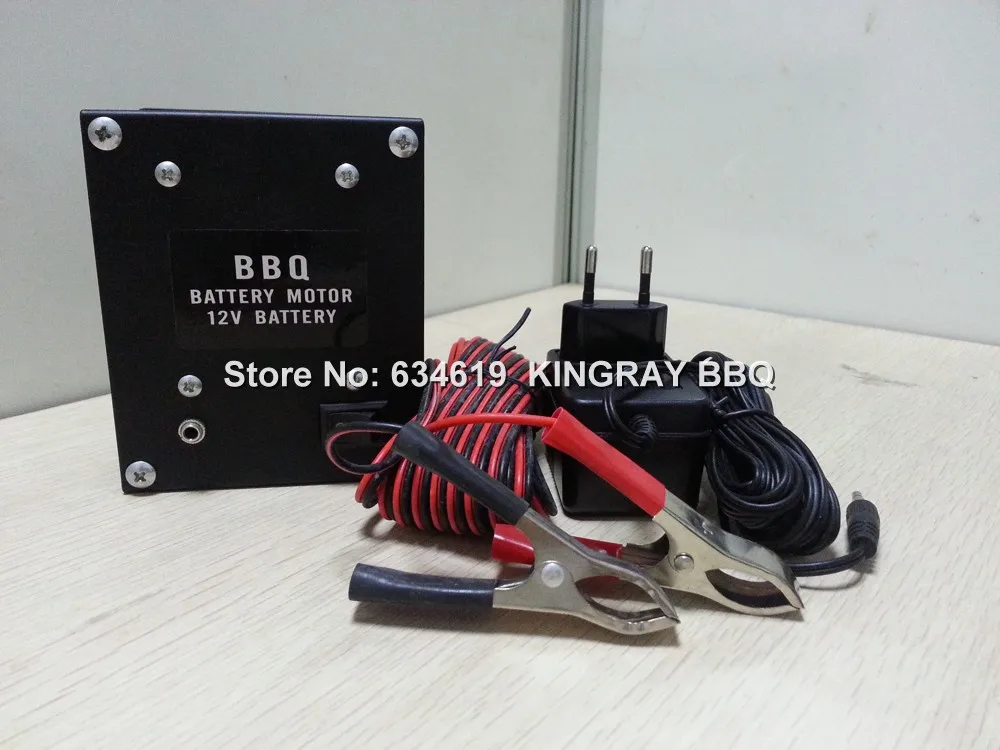 New0713