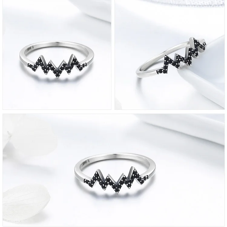 SCR207_06