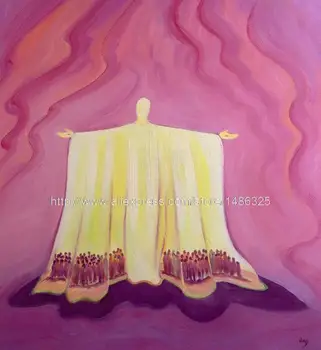 

Realistic Landscape Bedroom Pictures Canvas Decoration Pictures On The Wall Monroe Fat Abstract Painting Pictures
