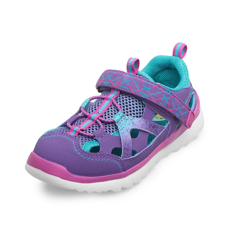 

Children Mesh Breathable Casual Shoes Anti-Slip Wear-Resistant Shoes Breathable Mesh Outdoor Soft Cute Shoes AA11157