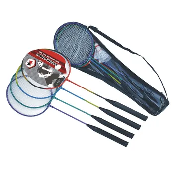 

Winmax family fun rackets