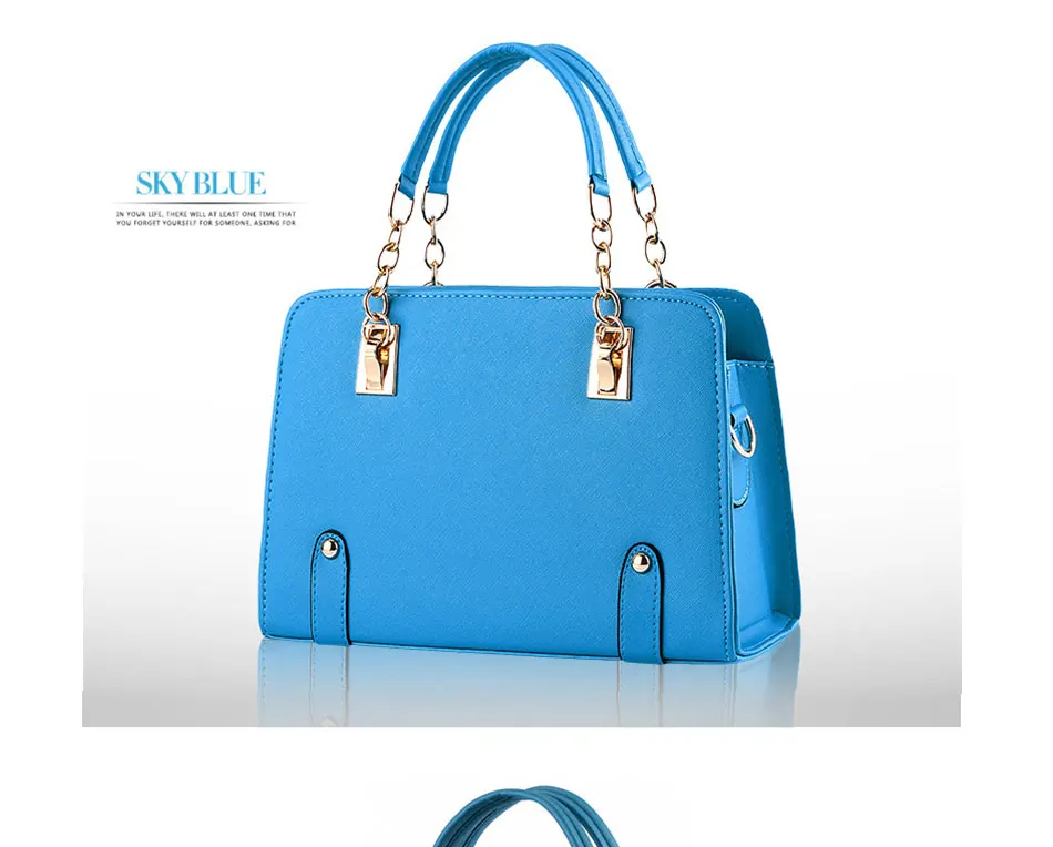 women handbags fashion personality womens shoulder bag bolsa feminina woman bags leather luxury famous brands female hand bag-fu (15)