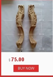 dianxiaobao