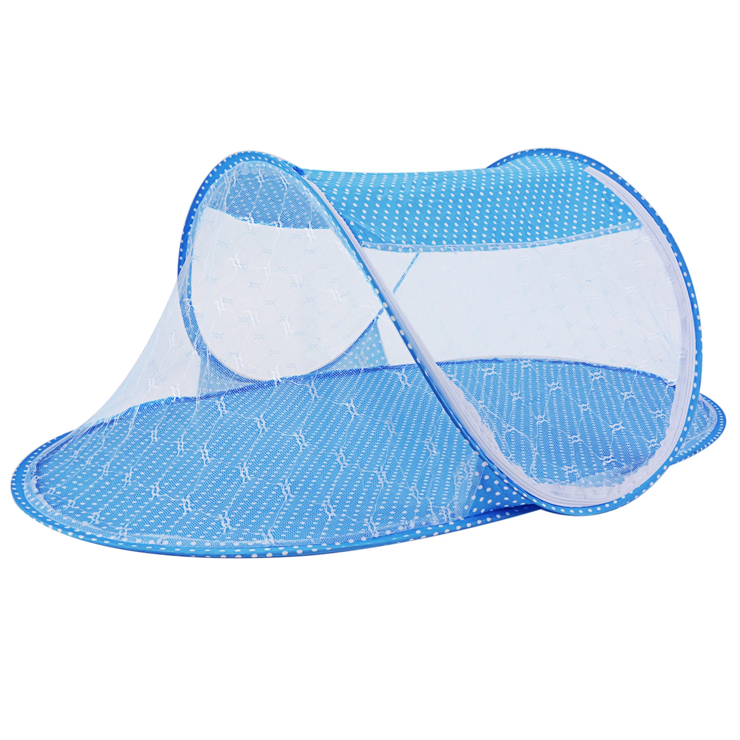 Multifunctional Breathable Children S Mosquito Net Baby Nets Foldable Child Mongolian Mosquito Nets Home Textiles Bedding Mosquito Net Aliexpress