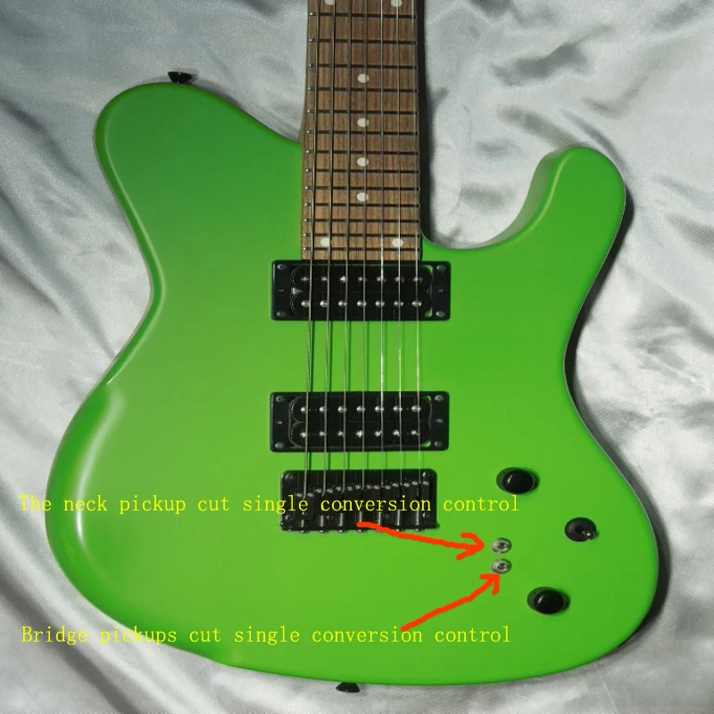 s-l1600vnf