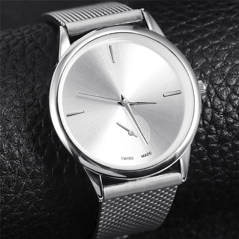 dd420ebf-3d6f-49d7-8c75-96d3988078c2