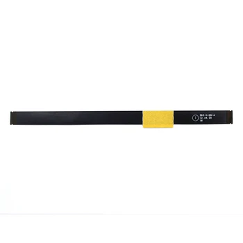

Laptop Trackpad Touchpad Flex Ribbon Cable 593-1428-A replacement parts For MacBook Air 13.3" A1369 A1466 2011