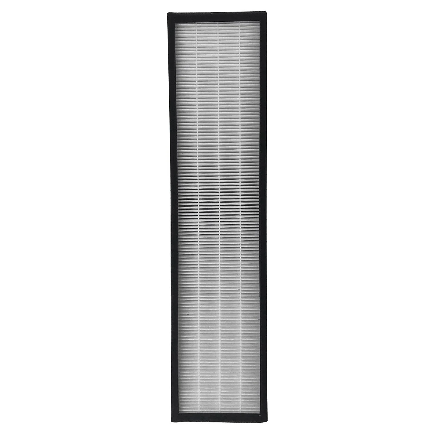 

High Quality 2pcs HEPA Filter C for GermGuardian FLT5000 FLT5111 AC5000 Series Air Purifier HEPA Filters