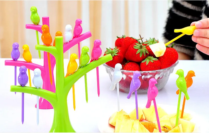 HTB1NEiyKVXXXXabaXXXq6xXFXXXP