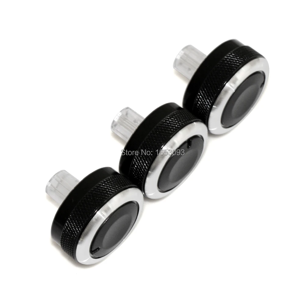 M3KANX004H (2).jpg_.webp