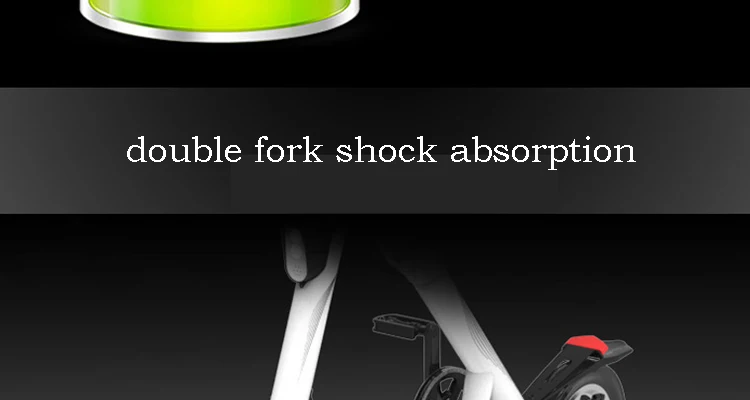 Best Hanbright Folding Power Asisted Bicycle Auxiliary Electrical Bike 12 inch wheel 30-60 km mileage ebike 9