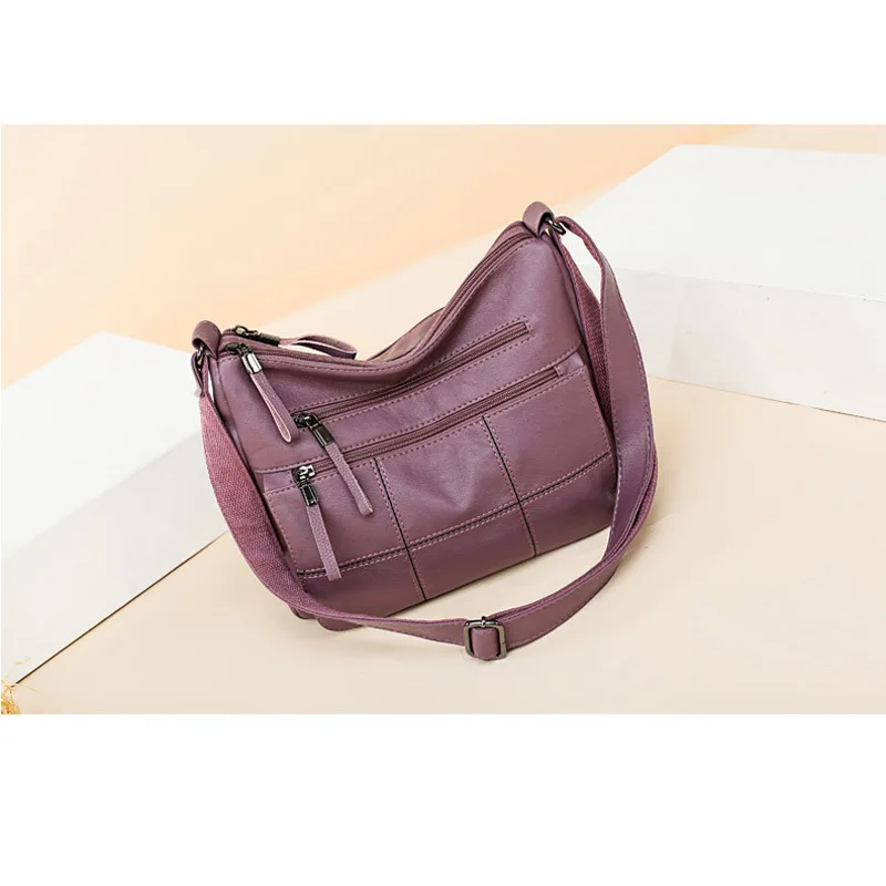 de Mulheres Tote Bolsa de Ombro Top-handle Bags
