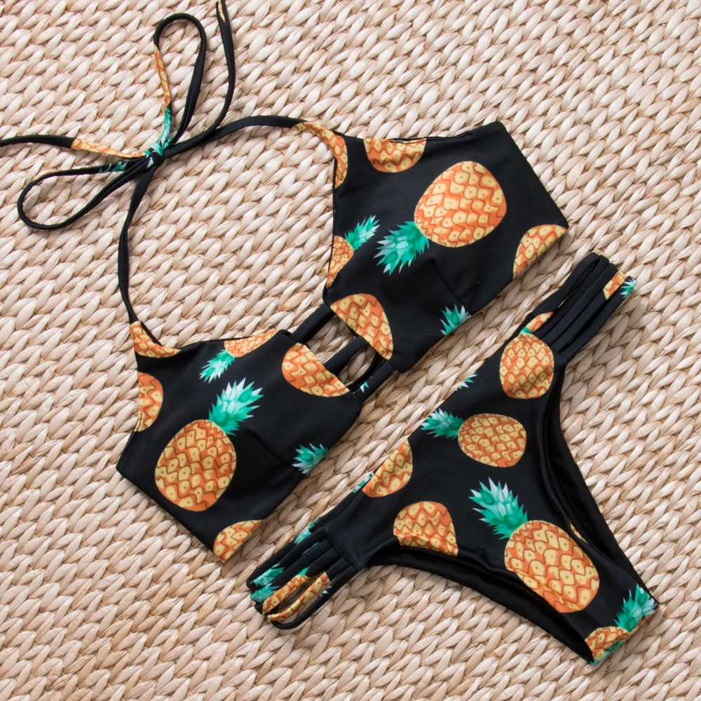 swimoutlet coupon swimoutlet coupon