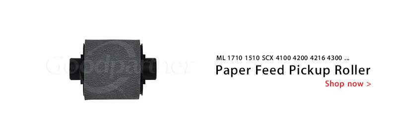 HTB1YhJMff9TBuNjy1zbq6xpepXau