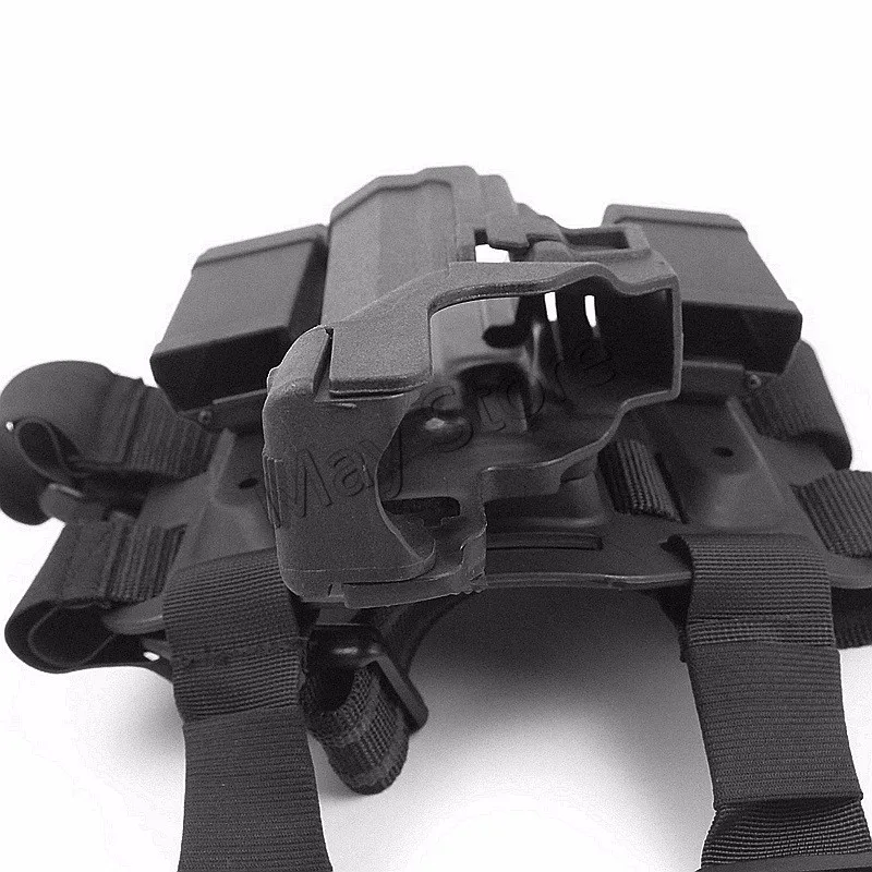 LW-USP-08