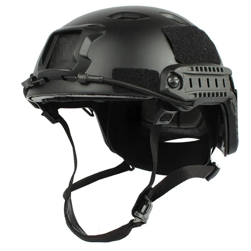fast-base-jump-tactical-helmet-black