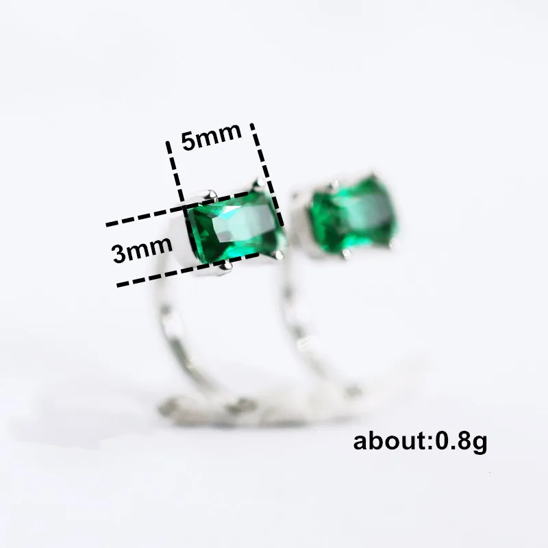 E068 (4)