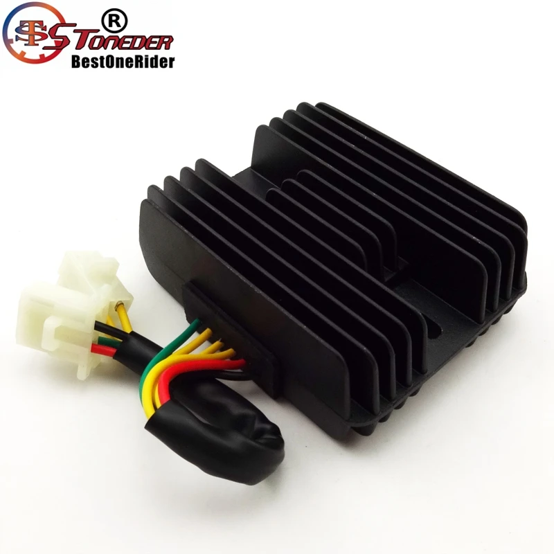 MXB0034 (6)