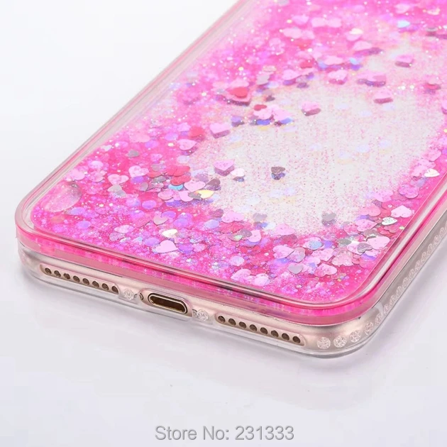 43521  6S 6+ 7G 7+ TPU   70.06KG 2