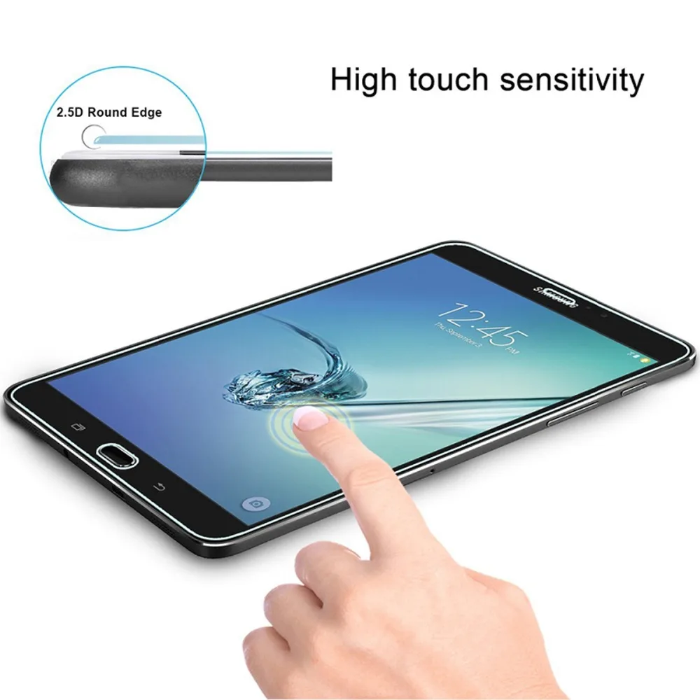 tablet s2 10pcs 1
